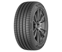 255/40 R18 99W Eagle F1 Asymmetric 6 XL MO EDR