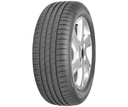 195/55 R16 91V Goodyear Efficientgrip Performance