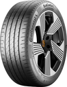 PNEU 215/55R17 94T FR EC7 (+)