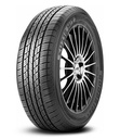 235/60 R18 103V WESTLAKE SU318