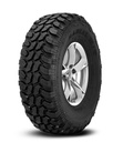 33X12.5 R20 114Q SL366 10PR M+S