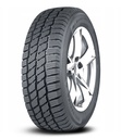 225/65 R16C 112/110R SW613 8PR 3PMSF