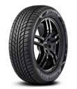 225/60 R18 104V SW608 Snowmaster XL 3PMSF