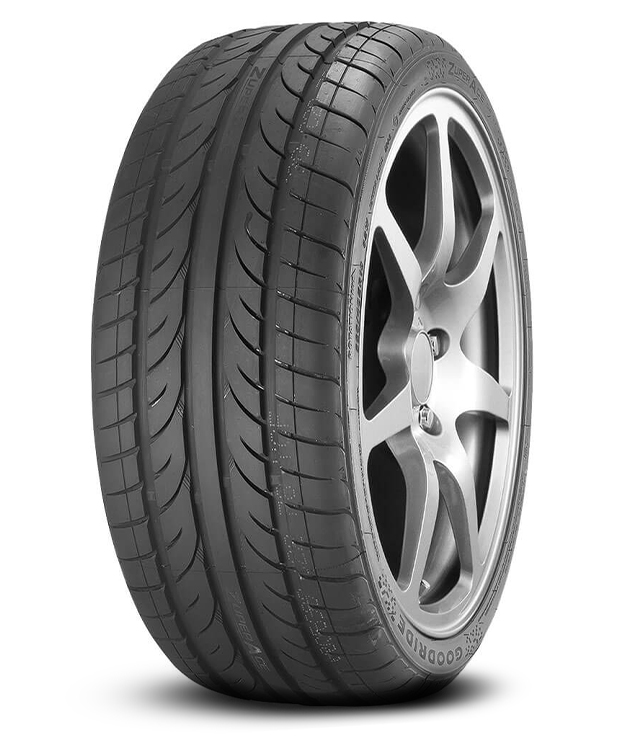 PNEU 255/45 R20 105V SA57 XL M+S