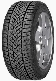 235/45 R19 99V Ultra Grip Performance + XL FP MFS 3PMSF