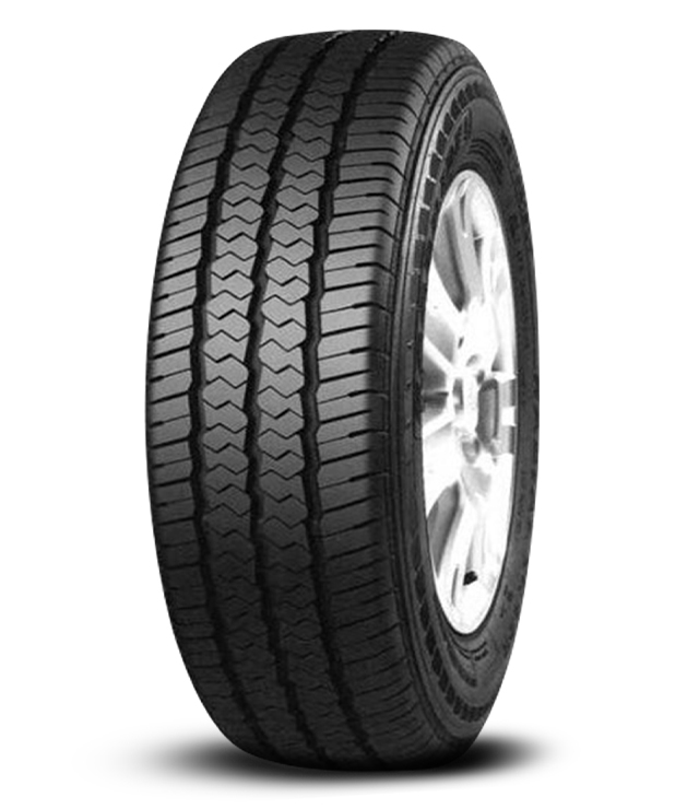 PNEU 175/75 R16C 101/99Q SC328 8PR M+S