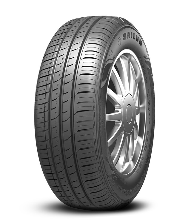 175/65 R14 86T SAILUN Atrezzo ECO