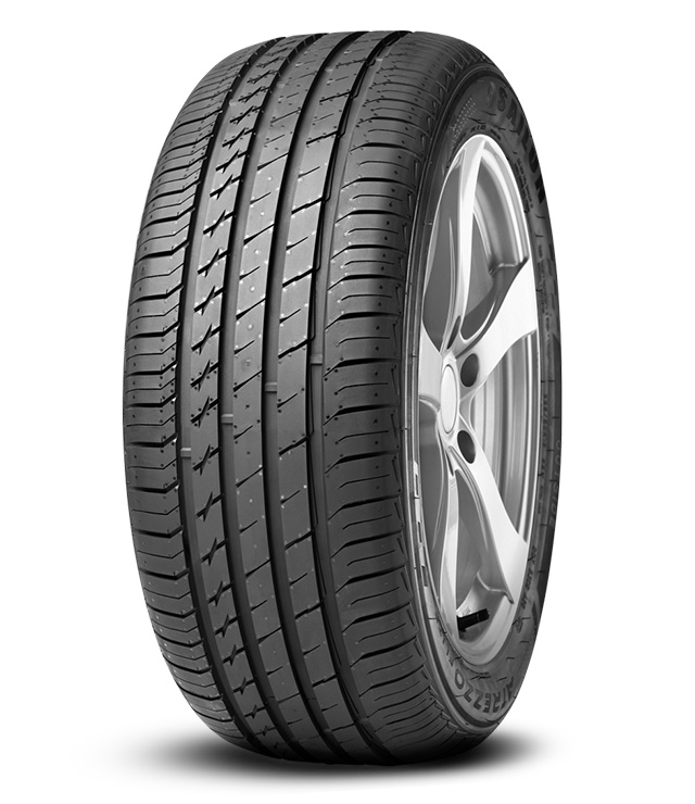 195/50 R16 84H SAILUN Atrezzo Elite
