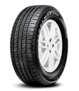 235/60 R18 103V Terramax CVR M+S