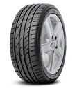 215/35 R19 85Y SAILUN Atrezzo ZSR