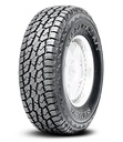 275/65 R17 115S Terramax A/T OWL 3PMSF