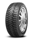 275/70 R16 114T ICE Blazer WST3 Cloutable 3PMSF Pneus nordiques