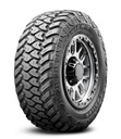 35X12.5 R15 113Q Terramax M/T 6PR OWL M+S