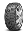 215/60 R17 100V SAILUN ICE Blazer Alpine EVO