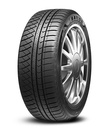 215/60 R17 100V SAILUN Atrezzo 4Seasons