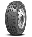 215/60 R17 109T SAILUN Endure WSL1