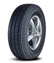 225/70 R15C 112/110R VAN 8PR
