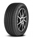 205/60 R16 92V Tomket Sport