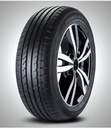 215/60 R17 96H Tomket SUV 3