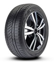 195/55 R15 89V Tomket Allyear 3