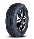 155/65 R13 73T Tomket ECO