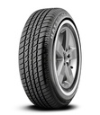 205/70 R14 93S MAXXIS MA-1