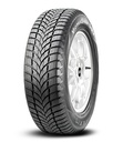 225/75 R16 104H MA-SW Victra Snow SUV 3PMSF