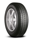185/65 R14 93N MAXXIS CR-965 Trailermaxx