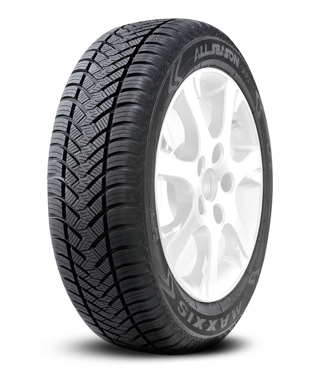 145/65 R15 72T MAXXIS AP2 All Season