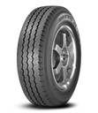 145/0 R12 86N MAXXIS UE-168 Trucmaxx