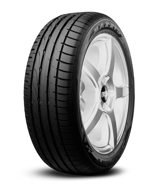 275/40 ZR20 106W S-PRO XL FSL