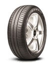 185/55 R15 82H MAXXIS Mecotra 3 ME3