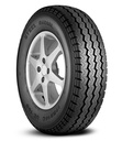 175/0 R13 97N MAXXIS UE-168