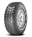 275/65 R18 119/116Q MT-764 Big Horn 