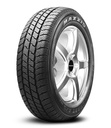 195/60 R16 99T MAXXIS Vansmart A/S AL2