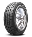 215/65 R15 104T MAXXIS Vansmart Snow WL2