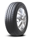 215/60 R16 103T MAXXIS Vansmart MCV3+