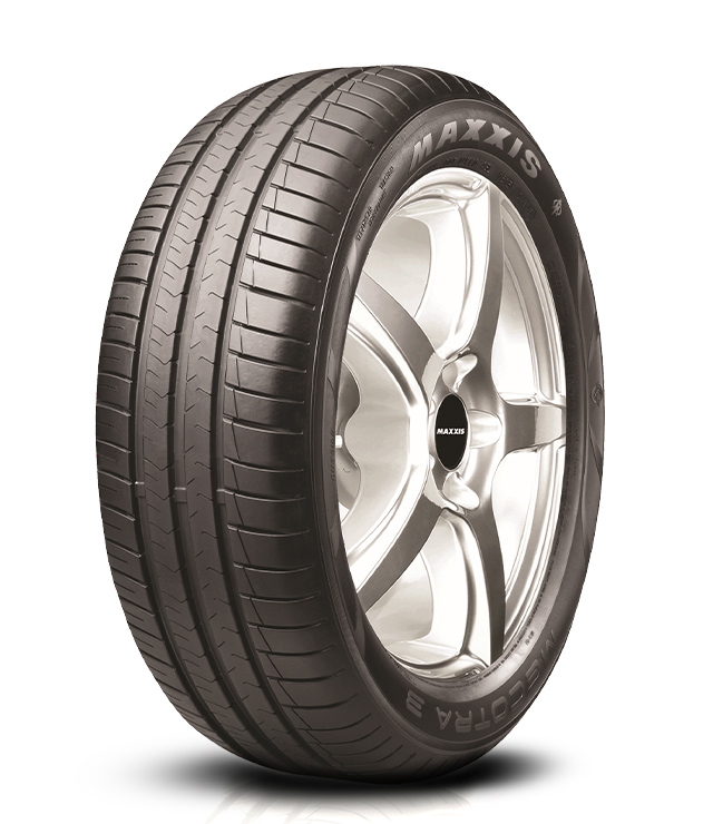 185/60 R16 86H MAXXIS Mecotra 3 ME3