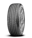 245/45 R18 96V Bravo HP-M3 