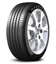 225/50 ZR17 94W Victra M-36+ Run Flat