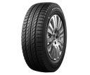 215/60 R16 103H TRIANGLE LL01