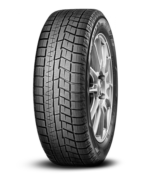 PNEU 155/65 R14 75Q Yokohama IceGuard iG60