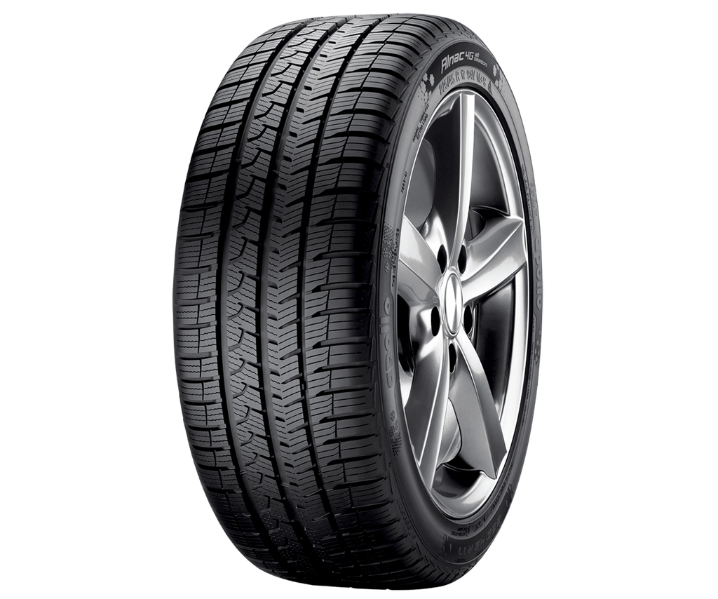 PNEU 215/55R17 98V APO ALN 4G ALLSEAS XL