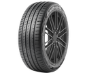 295/35R21 107Y SPORTMASTER XL