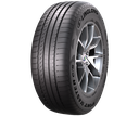 185/60R15 88H SPORT MASTER 4S XL