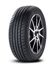 225/45 R17 94V Snowroad PRO 3 XL 3PMSF