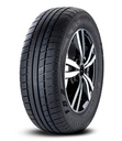 215/60 R17 96V Snowroad SUV 3 