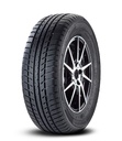 215/65 R16 98H Snowroad 3 