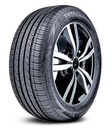 235/60 R17 102H SUV 