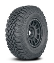 235/75 R15 104/101Q Geolandar M/T G003 RBL RPB M+S